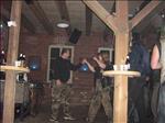 Bild (20)